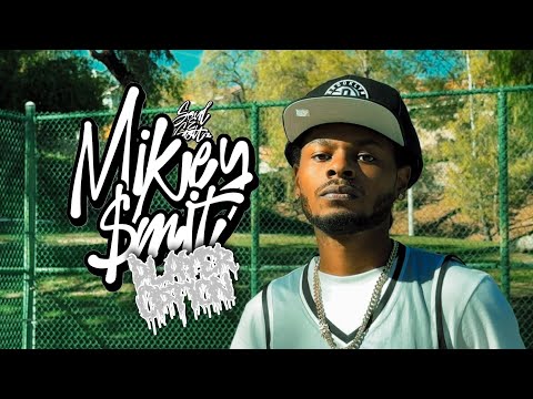 Video thumbnail ttLurv2HKHc