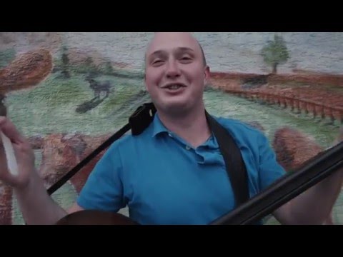 Zemlja Zrak -  PIJE JOŽA