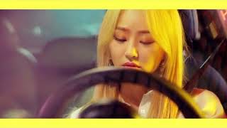 [FMV] GOT7 - 너 하나만 One and Only You (Feat. Hyorin)