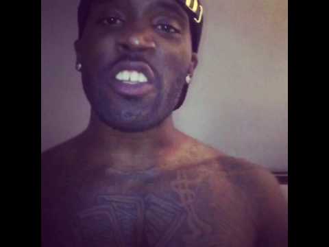 Video thumbnail ttLyg_7eB0c