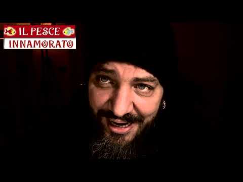 Patreon: Il pesce innamorato (1999) di Leonardo Pieraccioni - Minirece richiesta da Marnie