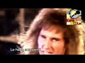 John Waite - Still in love Official FanClip Subtitulado Español