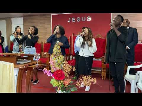 Depois da Luta " Família Wesley " Campanha de Libertação - A Queda do Gigante … 🔥🙏🏾😭