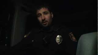 preview picture of video 'Car Burglary PSA - Rapid City Police.mov'
