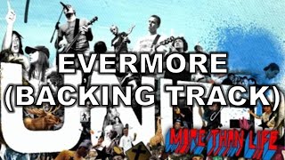 Evermore (Backing Track) - More Than Life (Backing Tracks) - Hillsong