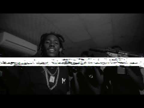 Youngin - Keyboard Killers [Official Audio Visualizer]