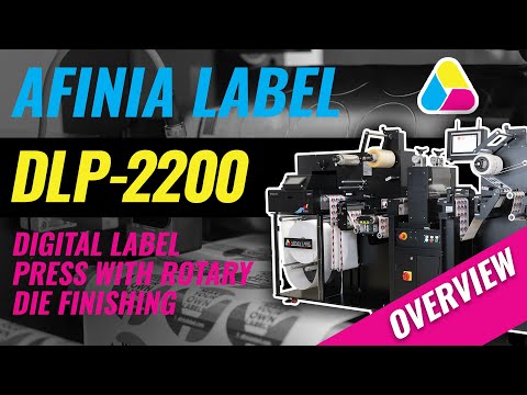 Imprimante d'étiquettes thermique IT PHOENIX ITD-200/ 200e