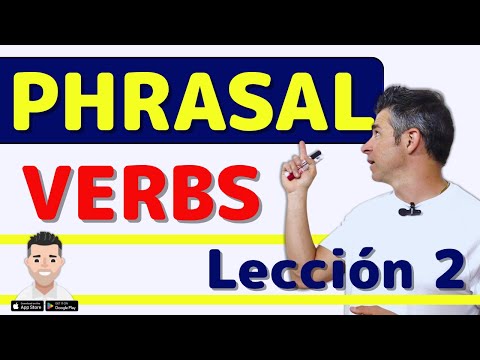 ✅ Lesson 2: Learn 5 New Essential Phrasal Verbs | Pass Out, Sit Down, and More