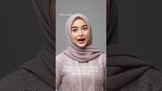 Download lagu Kamus Bahasa Jambi Lengkap, Cantik Sampai Terima Kasih panggilan sayang mp3