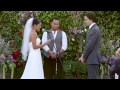 Carissa Rae + Michael Alvarado - Wedding ...