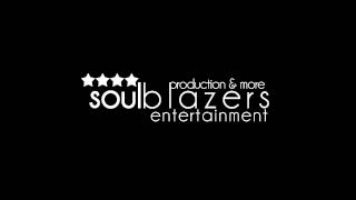 Soulblazers - Stranger (Club/Pop Instrumental) 2014