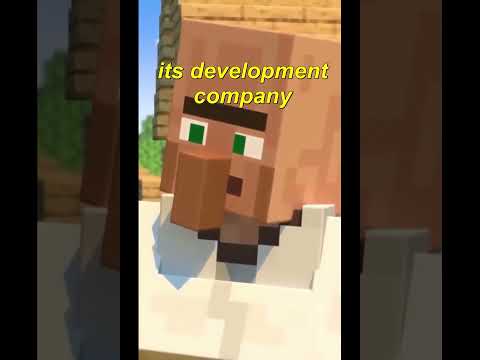 Minecraft First Owner HISTORY OF MINECRAFT IN 30 SECONDS – Entertainment