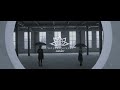 Return To Sender - Sonder (OFFICIAL MUSIC VIDEO)