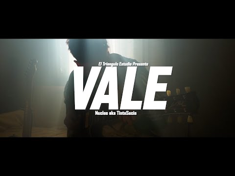 Nucleo - Vale