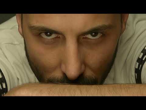 FERMAN feat ONUR - Zamanın biri -2017-