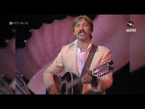 Rybiński Andrzej   Nie Liczę Godzin i Lat 1983