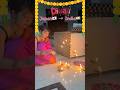 Finally Celebrated Diwali In India Mayo Japan Diwali2024