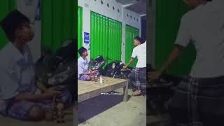 Download lagu story wa Gl herex mp3