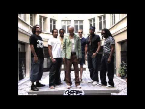 Brooklyn Funk Essentials feat. Laco Tayfa - Magick Karpet Ride (Eric Kupper's Hysteria Mix)