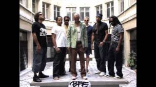 Brooklyn Funk Essentials feat. Laco Tayfa - Magick Karpet Ride (Eric Kupper's Hysteria Mix)