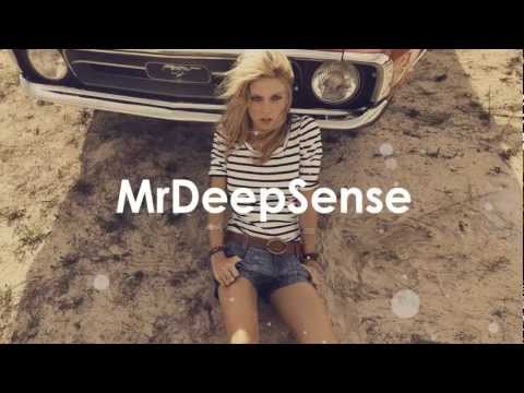 Moonwalk - Party People (Original Mix)