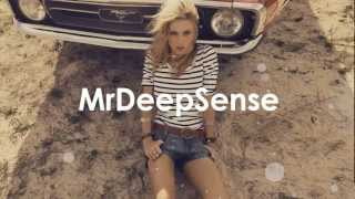 Moonwalk - Party People (Original Mix)