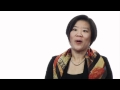 Yuezhi Zhao | School of Communication | SFU