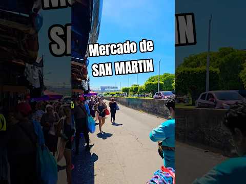 Mercado de "SAN MARTIN , El Salvador #sanmartín #sansalvador #elsalvador