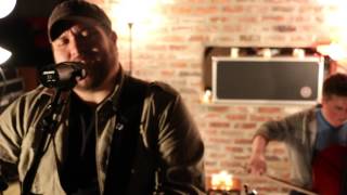 #MTcovers - "The Story I Tell" Acoustic Cover by Micah Tyler