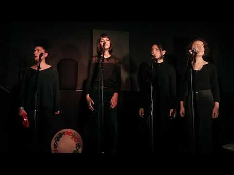 TmbaTa - Խլպանե / Khlpane