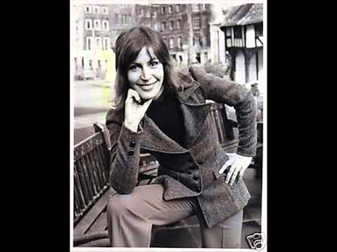 Helen Reddy - Where is the Love - (Roberta Flack and Donny Hathaway) - The Queen of 70s Pop