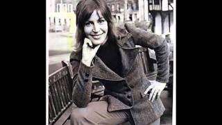 Helen Reddy - Where is the Love - (Roberta Flack and Donny Hathaway) - The Queen of 70s Pop