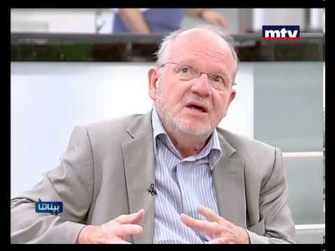 Baynetna - 02-11-2013