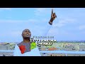 Njeru Thiga Tutikauma Gwaku Official Music Video SKIZA 5706105