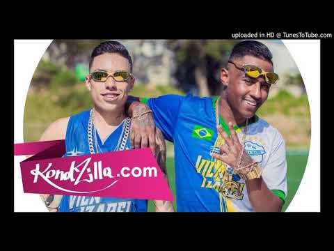 MC Dede e MC Menor MR feat MiticoDJ - Partiu Guarujá (kondzilla.com)