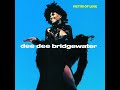 Dee Dee Bridgewater - Wall Of Love