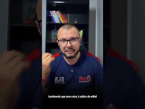 Confira os cargos de Nivel Medio para o concurso de Nova Roma (GO)!