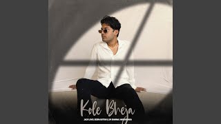 Kole Bheja thumbnail
