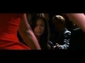MI2 - Nyah and Ethan pure romance 