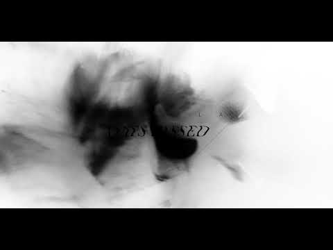 Vimala - Days Passed [UYSS008] #underyourskin #vimala #electronica