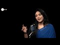 Tum Per Marte Hain New Female Voice Romantic Song