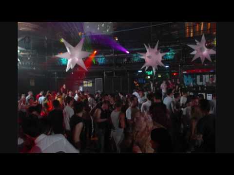 BK - Revolution (Adrenaline Dept. Remix)