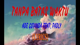 Download Lagu Gratis