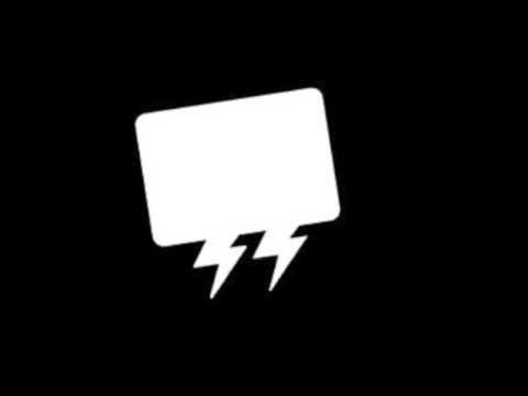 The WarriorBros - Analog Riot (Original Mix) // BASSERK