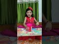 Laila Kritikachannel Shorts Funny Video