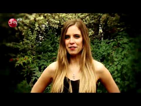 [El Club de la Comedia] Capítulo full día martes 23-julio-2013