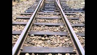 David Sanborn-Goodbye...