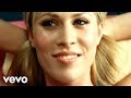 Videoklip Natasha Bedingfield - I Wanna Have Your Babies  s textom piesne