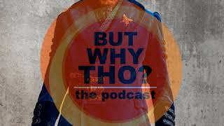 Interview with Sherman Augustus from Into the Badlands video