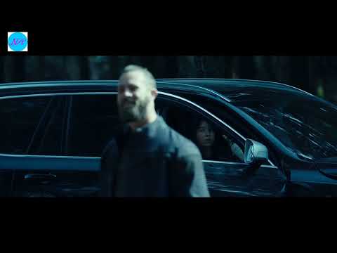 The witch part 2.the other one(fight scene)